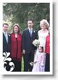 2007NovThanksgivingandRickWedding 136